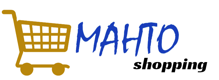 Mahto Shopping-    It is one of the best online shopping website for cloths. It provides excellent quality of cloths in Best Price